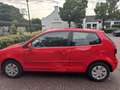 Volkswagen Polo 1.4 Automatik Trendline - thumbnail 8
