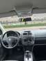 Volkswagen Polo 1.4 Automatik Trendline - thumbnail 3