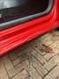 Volkswagen Polo 1.4 Automatik Trendline - thumbnail 6