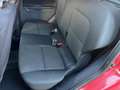 Mitsubishi Colt 1.1 NWE APK --SLECHTS 94132 KM NAP Rouge - thumbnail 12