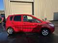 Mitsubishi Colt 1.1 NWE APK --SLECHTS 94132 KM NAP Rouge - thumbnail 5