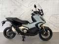 Honda X-ADV - thumbnail 1