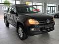 Volkswagen Amarok 2.0 TDI DSG Highline DoubleCab 4M-Leder- Negru - thumbnail 3