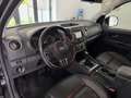 Volkswagen Amarok 2.0 TDI DSG Highline DoubleCab 4M-Leder- Negru - thumbnail 10