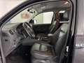 Volkswagen Amarok 2.0 TDI DSG Highline DoubleCab 4M-Leder- Negru - thumbnail 9