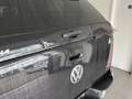 Volkswagen Amarok 2.0 TDI DSG Highline DoubleCab 4M-Leder- Negru - thumbnail 8