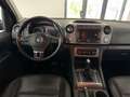 Volkswagen Amarok 2.0 TDI DSG Highline DoubleCab 4M-Leder- Negru - thumbnail 11