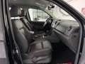 Volkswagen Amarok 2.0 TDI DSG Highline DoubleCab 4M-Leder- Negru - thumbnail 13