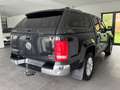 Volkswagen Amarok 2.0 TDI DSG Highline DoubleCab 4M-Leder- Negru - thumbnail 6