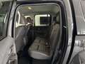 Volkswagen Amarok 2.0 TDI DSG Highline DoubleCab 4M-Leder- Negru - thumbnail 14