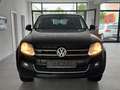 Volkswagen Amarok 2.0 TDI DSG Highline DoubleCab 4M-Leder- Negru - thumbnail 2