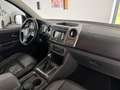 Volkswagen Amarok 2.0 TDI DSG Highline DoubleCab 4M-Leder- Negru - thumbnail 12