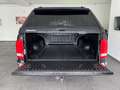 Volkswagen Amarok 2.0 TDI DSG Highline DoubleCab 4M-Leder- Negru - thumbnail 7