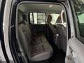 Volkswagen Amarok 2.0 TDI DSG Highline DoubleCab 4M-Leder- Negru - thumbnail 15
