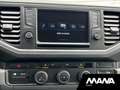 MAN TGE 35 2.0 140PK L3H2 Carplay Camera Airco Cruise Stoe Blanc - thumbnail 14