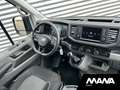 MAN TGE 35 2.0 140PK L3H2 Carplay Camera Airco Cruise Stoe Blanc - thumbnail 6