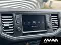 MAN TGE 35 2.0 140PK L3H2 Carplay Camera Airco Cruise Stoe Blanc - thumbnail 16