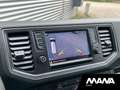 MAN TGE 35 2.0 140PK L3H2 Carplay Camera Airco Cruise Stoe Blanc - thumbnail 15