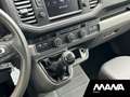 MAN TGE 35 2.0 140PK L3H2 Carplay Camera Airco Cruise Stoe Blanc - thumbnail 13