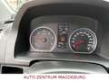 Honda CR-V Elegance 2.2d Klima,BT,NSW,AHK Verde - thumbnail 15