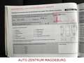 Honda CR-V Elegance 2.2d Klima,BT,NSW,AHK Vert - thumbnail 23