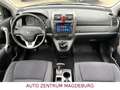 Honda CR-V Elegance 2.2d Klima,BT,NSW,AHK zelena - thumbnail 9