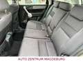 Honda CR-V Elegance 2.2d Klima,BT,NSW,AHK Zielony - thumbnail 12
