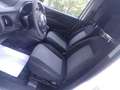 Fiat DOBLO' VAN **MOTORE CON    83000 KM** Bianco - thumbnail 10