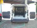 Fiat DOBLO' VAN **MOTORE CON    83000 KM** Bianco - thumbnail 15