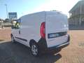 Fiat DOBLO' VAN **MOTORE CON    83000 KM** Bianco - thumbnail 7