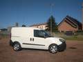 Fiat DOBLO' VAN **MOTORE CON    83000 KM** Bianco - thumbnail 4