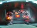 Fiat DOBLO' VAN **MOTORE CON    83000 KM** Bianco - thumbnail 9