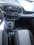 Fiat DOBLO' VAN **MOTORE CON    83000 KM** Bianco - thumbnail 13