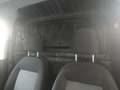 Fiat DOBLO' VAN **MOTORE CON    83000 KM** Bianco - thumbnail 14