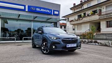 2.0i e-boxer Premium