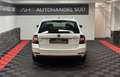 Skoda Octavia Style 4x4*STHZG*KAMERA*AHK* Weiß - thumbnail 6