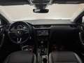 Skoda Octavia Style 4x4*STHZG*KAMERA*AHK* Weiß - thumbnail 9