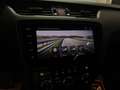 Skoda Octavia Style 4x4*STHZG*KAMERA*AHK* Weiß - thumbnail 18