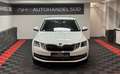 Skoda Octavia Style 4x4*STHZG*KAMERA*AHK* Weiß - thumbnail 3
