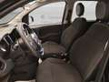 Fiat Panda 1.0 firefly hybrid City Life s - CarPlay Nero - thumbnail 8