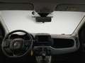 Fiat Panda 1.0 firefly hybrid City Life s - CarPlay Nero - thumbnail 10