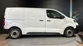 Peugeot Expert STANDARD M BLUEHDI 115 BVM6 PRO Blanc - thumbnail 5