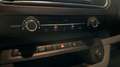 Peugeot Expert STANDARD M BLUEHDI 115 BVM6 PRO Blanc - thumbnail 12