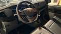 Peugeot Expert STANDARD M BLUEHDI 115 BVM6 PRO Blanc - thumbnail 10