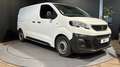 Peugeot Expert STANDARD M BLUEHDI 115 BVM6 PRO Blanc - thumbnail 3