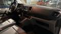 Peugeot Expert STANDARD M BLUEHDI 115 BVM6 PRO Blanc - thumbnail 17