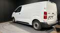 Peugeot Expert STANDARD M BLUEHDI 115 BVM6 PRO Blanc - thumbnail 8