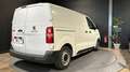Peugeot Expert STANDARD M BLUEHDI 115 BVM6 PRO Blanc - thumbnail 6