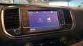 Peugeot Expert STANDARD M BLUEHDI 115 BVM6 PRO Blanc - thumbnail 16