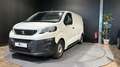 Peugeot Expert STANDARD M BLUEHDI 115 BVM6 PRO Blanc - thumbnail 1